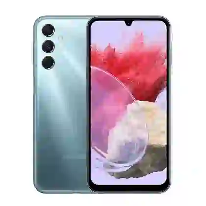 wp-content/uploads/images/products/262425/thay-vo-samsung-galaxy-m34-17675594485449.png