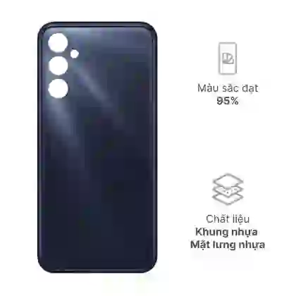 wp-content/uploads/images/products/262425/thay-vo-samsung-galaxy-m34-17919112147609.png