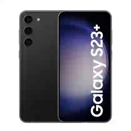wp-content/uploads/images/products/262427/thay-vo-samsung-galaxy-s23-17675596561601.png