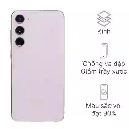 wp-content/uploads/images/products/262427/thay-vo-samsung-galaxy-s23-17675596567947.png