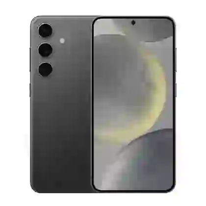 wp-content/uploads/images/products/262429/thay-vo-samsung-galaxy-s24-17675598761992.png