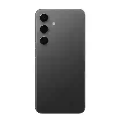 wp-content/uploads/images/products/262429/thay-vo-samsung-galaxy-s24-17675598764635.png