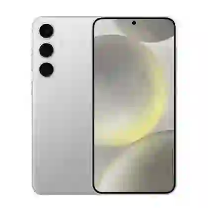 wp-content/uploads/images/products/262429/thay-vo-samsung-galaxy-s24-17675598765651.png