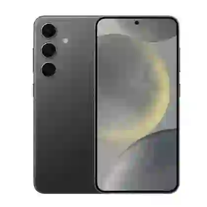 wp-content/uploads/images/products/262431/thay-vo-samsung-galaxy-s24-plus-17675600723871.png
