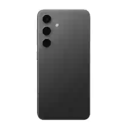 wp-content/uploads/images/products/262431/thay-vo-samsung-galaxy-s24-plus-17675600724514.png