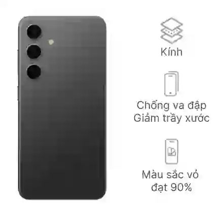 wp-content/uploads/images/products/262431/thay-vo-samsung-galaxy-s24-plus-17675600728693.png