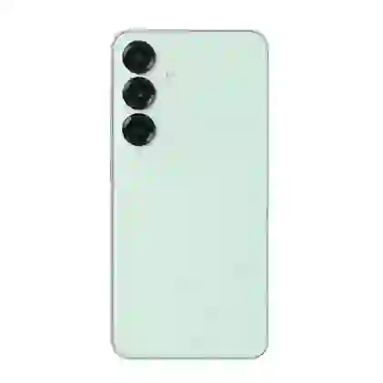 wp-content/uploads/images/products/262433/thay-vo-samsung-galaxy-s25-17675602673359.png