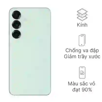 wp-content/uploads/images/products/262433/thay-vo-samsung-galaxy-s25-17675602674360.png