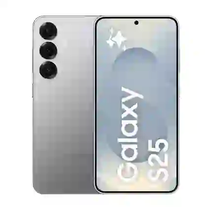 wp-content/uploads/images/products/262433/thay-vo-samsung-galaxy-s25-17675602675285.png
