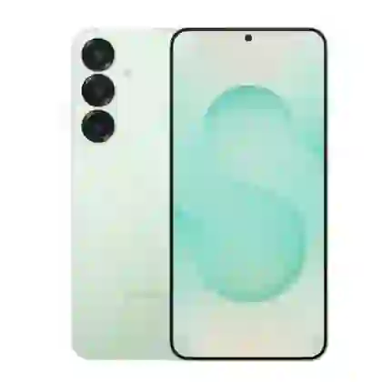 wp-content/uploads/images/products/262433/thay-vo-samsung-galaxy-s25-17675602677005.png