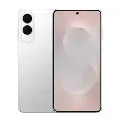 wp-content/uploads/images/products/262435/thay-vo-samsung-galaxy-s25-fe-17675604981957.png