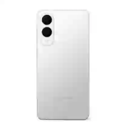 wp-content/uploads/images/products/262435/thay-vo-samsung-galaxy-s25-fe-17675604983821.png