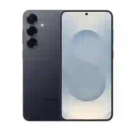 wp-content/uploads/images/products/262437/thay-vo-samsung-galaxy-s25-plus-17675606932338.png