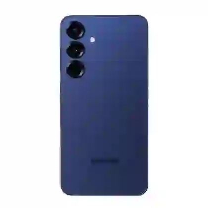 wp-content/uploads/images/products/262437/thay-vo-samsung-galaxy-s25-plus-17675606933195.png