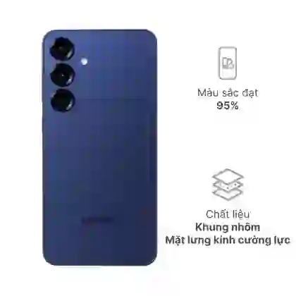 wp-content/uploads/images/products/262437/thay-vo-samsung-galaxy-s25-plus-17868624474736.png