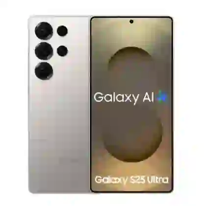 wp-content/uploads/images/products/262439/thay-vo-samsung-galaxy-s25-ultra-17675608631352.png