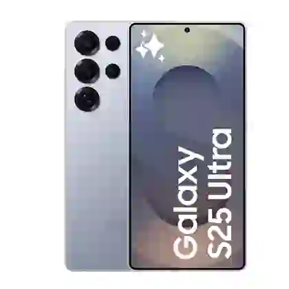 wp-content/uploads/images/products/262439/thay-vo-samsung-galaxy-s25-ultra-17675608633138.png