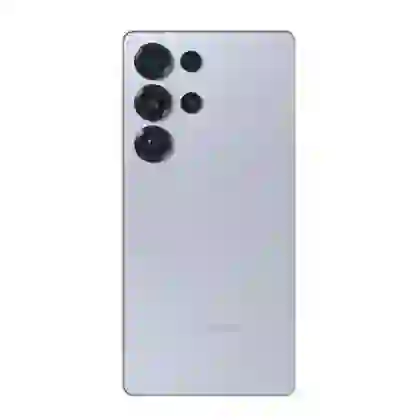 wp-content/uploads/images/products/262439/thay-vo-samsung-galaxy-s25-ultra-17675608633860.png