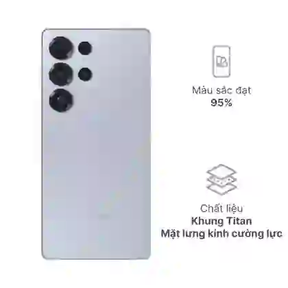 wp-content/uploads/images/products/262439/thay-vo-samsung-galaxy-s25-ultra-17868625152747.png