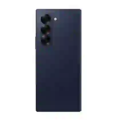 wp-content/uploads/images/products/262441/thay-vo-samsung-galaxy-z-fold-6-17675610301192.png