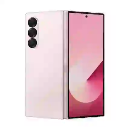 wp-content/uploads/images/products/262441/thay-vo-samsung-galaxy-z-fold-6-17675610303427.png
