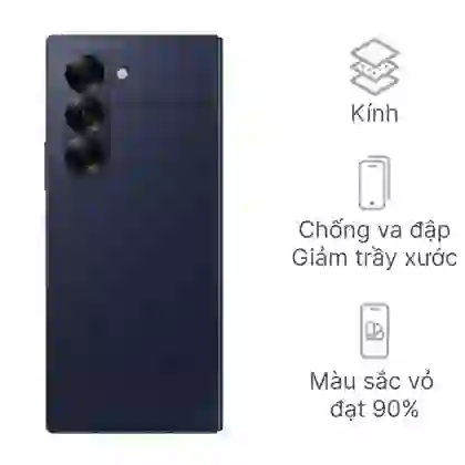 wp-content/uploads/images/products/262441/thay-vo-samsung-galaxy-z-fold-6-17675610305756.png