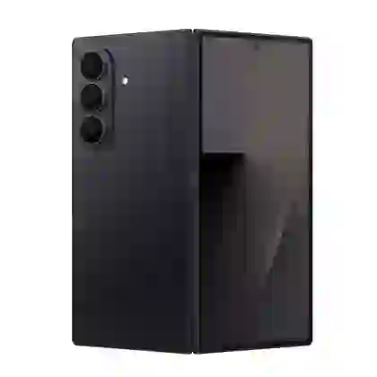 wp-content/uploads/images/products/262441/thay-vo-samsung-galaxy-z-fold-6-17675610307901.png