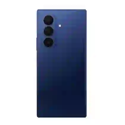 wp-content/uploads/images/products/262443/thay-vo-samsung-galaxy-z-fold-7-17675612328033.png