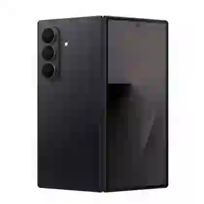 wp-content/uploads/images/products/262443/thay-vo-samsung-galaxy-z-fold-7-17675612328194.png
