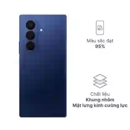 wp-content/uploads/images/products/262443/thay-vo-samsung-galaxy-z-fold-7-17868629038352.png