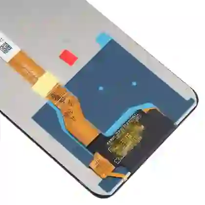 Thay màn hình Oppo A79 5G 3