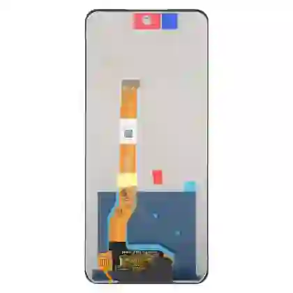 Thay màn hình Oppo A79 5G 2