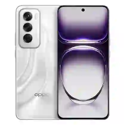 Thay màn hình Oppo Reno 12 3