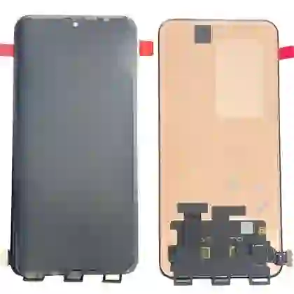 Thay màn hình Oppo Reno 12 2