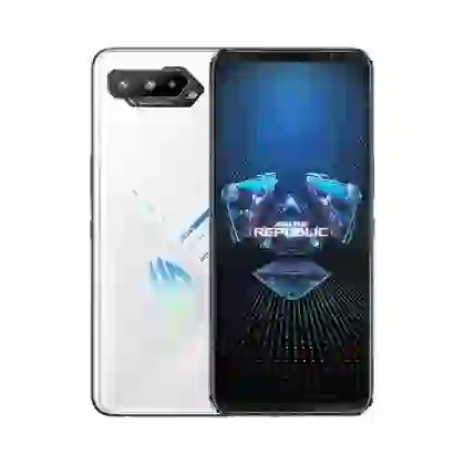 Thay camera trước Asus ROG Phone 5 3