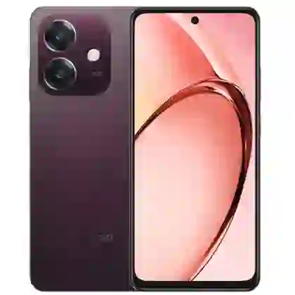 Thay camera trước Oppo A5i 3