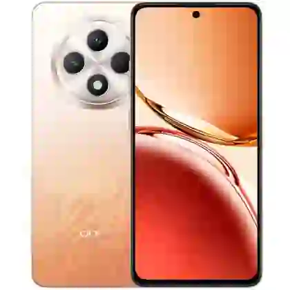 Thay camera trước Oppo Reno 12F 3