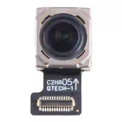 Thay camera trước Oppo Reno 13F 1