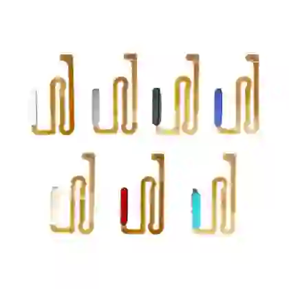 wp-content/uploads/images/products/262490/thay-cap-nguon-van-tay-samsung-galaxy-a04s-17676233441377.png