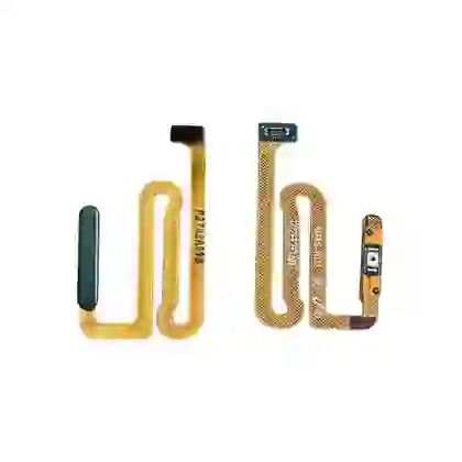 wp-content/uploads/images/products/262490/thay-cap-nguon-van-tay-samsung-galaxy-a04s-17676233441779.png