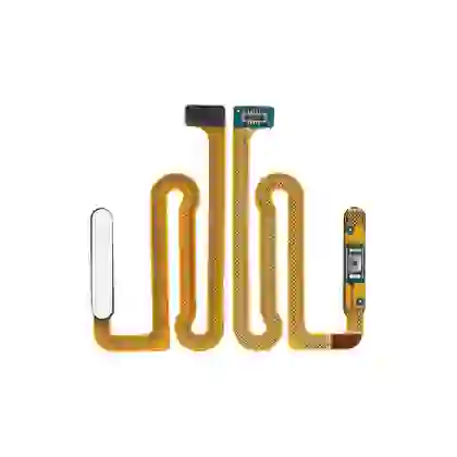 wp-content/uploads/images/products/262490/thay-cap-nguon-van-tay-samsung-galaxy-a04s-17676233449204.png
