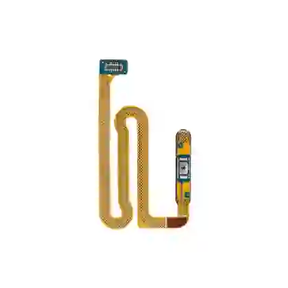 wp-content/uploads/images/products/262493/thay-cap-nguon-van-tay-samsung-galaxy-a13-17676236091378.png