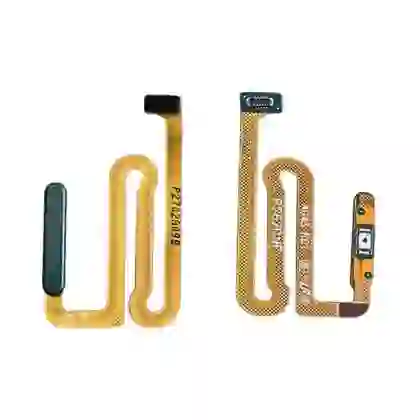 wp-content/uploads/images/products/262493/thay-cap-nguon-van-tay-samsung-galaxy-a13-17676236095787.png