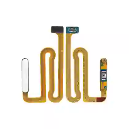 wp-content/uploads/images/products/262493/thay-cap-nguon-van-tay-samsung-galaxy-a13-17676236098227.png