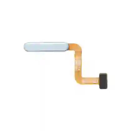 wp-content/uploads/images/products/262495/thay-cap-nguon-van-tay-samsung-galaxy-a22-4g-17676238613018.png