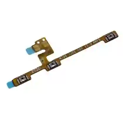 Thay cáp nguồn Xiaomi Poco X3 Pro 1