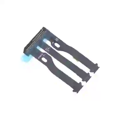 wp-content/uploads/images/products/262514/thay-cap-man-hinh-apple-watch-se-2022-loai-pro-17676274222637.png