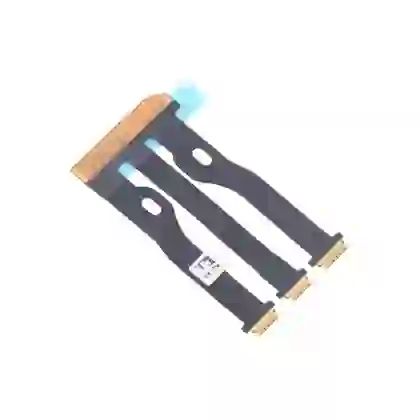 wp-content/uploads/images/products/262514/thay-cap-man-hinh-apple-watch-se-2022-loai-pro-17676274224331.png