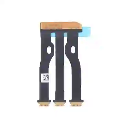 wp-content/uploads/images/products/262514/thay-cap-man-hinh-apple-watch-se-2022-loai-pro-17676274226871.png