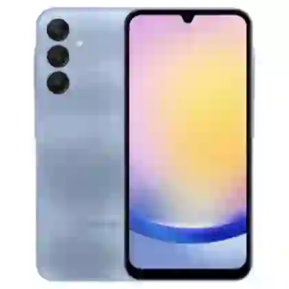 Thay cáp volume Samsung Galaxy A25 3